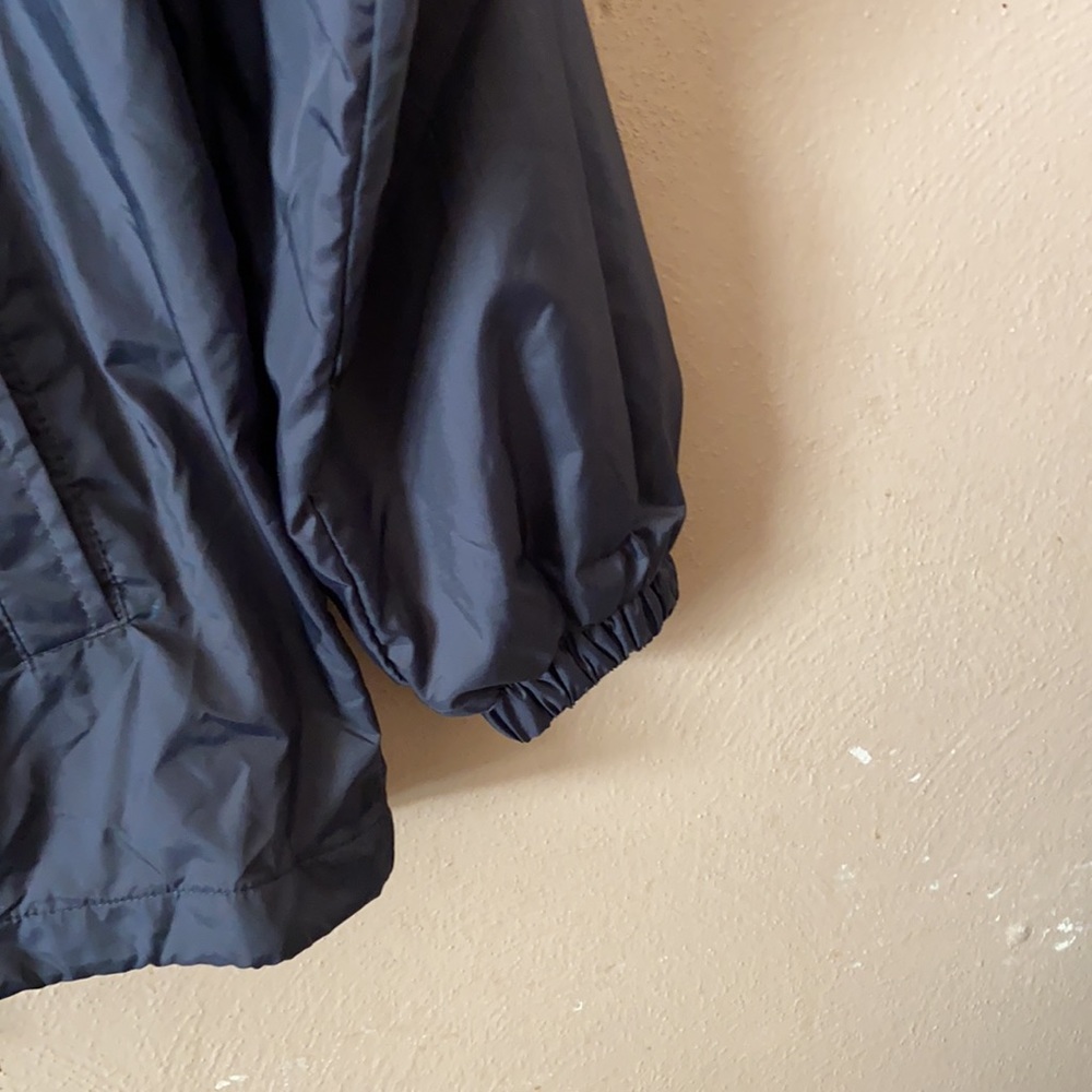 Dickies jacket - image 6